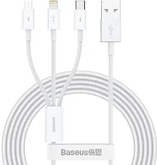 картинка Кабель Baseus CAMLTYS-02
