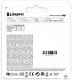 картинка Флэш накопитель Kingston DTX/64GB - превью 7
