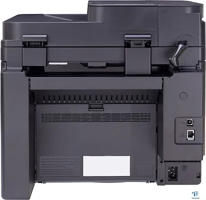 картинка МФУ Canon i-Sensys MF275dw