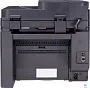 картинка МФУ Canon i-Sensys MF275dw - превью 12