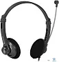картинка Наушники Defender Aura 104 63104 - превью 1