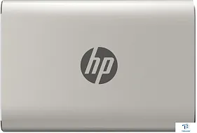 картинка Внешний SSD HP P500 1TB 1F5P7AA