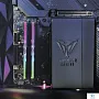 картинка ОЗУ Patriot PVVR532G720C34K - превью 9