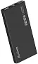 картинка Xenium Power Bank 10000 mAh P2210 - превью 1
