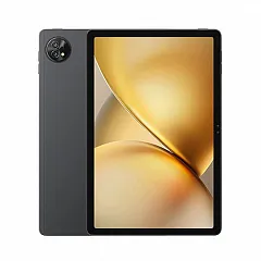 картинка Планшет Blackview ZENO 10 6GB/256GB LTE Black