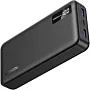 картинка Ugreen Power Bank 20000 mAh PB312 25683 - превью 1