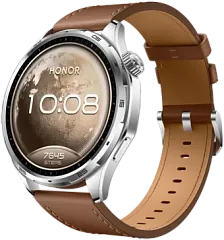 картинка Смарт часы Honor Watch 6 ROM-B09 Brown