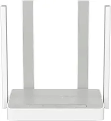 картинка Маршрутизатор Netcraze Explorer 4G NC-4910