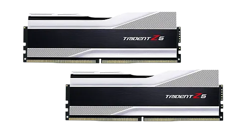 картинка ОЗУ G.Skill F5-6400J3239G16GX2-TZ5S