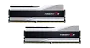 картинка ОЗУ G.Skill F5-6400J3239G16GX2-TZ5S - превью 1