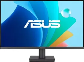картинка Монитор Asus VA249QG