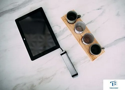 картинка USB хаб Canyon CNS-TDS03DG