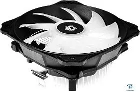 картинка Кулер ID-Cooling DK-03