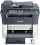 картинка МФУ Kyocera FS-1025MFP - превью 3