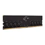 картинка ОЗУ Team Group TED58G5200C4201 - превью 1