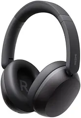 картинка Наушники Xiaomi Redmi Headphone Neo BHR08W5GL
