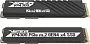 картинка Накопитель SSD Patriot 2TB VP4300-2TBM28H - превью 1