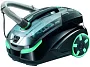 картинка Пылесос Thomas DryBox Amfibia Family 788599 - превью 1