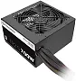 картинка Блок питания Thermaltake TR2 S 700W - превью 1