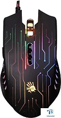 картинка Мышь A4Tech Bloody Q82