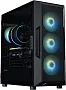 картинка Корпус Zalman I3 NEO ARGB V2 Black - превью 1