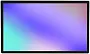 картинка Дисплей Lumien LFT2401PC - превью 1