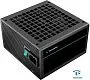 картинка Блок питания Deepcool 550W PF550 - превью 6