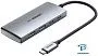 картинка USB хаб Ugreen CM480 30758 - превью 1