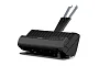 картинка Сканер Epson WorkForce ES-C320W - превью 3