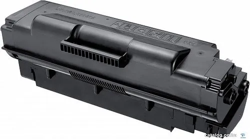 картинка Картридж Samsung MLT-D307E/SEE