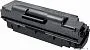 картинка Картридж Samsung MLT-D307E/SEE - превью 1