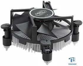 картинка Кулер Deepсool CK-11509