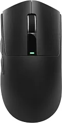 картинка Мышь Defender Hyperion GM-119 52119 Черный