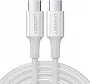 картинка Кабель Ugreen US300 60552 - превью 1