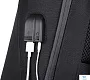 картинка Рюкзак MIRU MBP-1072 - превью 12