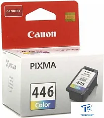 картинка Картридж Canon 8285B001