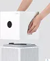 картинка Очиститель воздуха Xiaomi BHR5274GL - превью 15