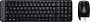 картинка Набор (Клавиатура+мышь) Logitech MK220 920-003236 - превью 2