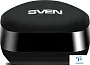 картинка Мышь Sven RX-260W - превью 6