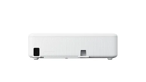 картинка Проектор Epson CO-W01