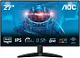 картинка Монитор AOC 27B36X - превью 1