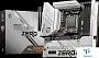 картинка Материнская плата MSI B650M PROJECT ZERO - превью 2