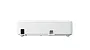 картинка Проектор Epson CO-W01 - превью 3