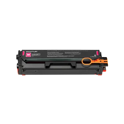 картинка Картридж Pantum CTL-2000HM