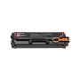 картинка Картридж Pantum CTL-2000HM - превью 1