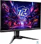 картинка Монитор AsRock PG27QFT2A - превью 1