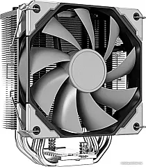 картинка Кулер ID-Cooling SE-214-XT Basic