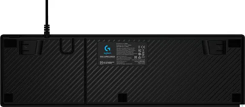 картинка Клавиатура Logitech G512 920-009351