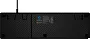картинка Клавиатура Logitech G512 920-009351 - превью 3