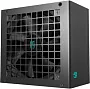 картинка Блок питания GamerStorm 750W PF750X - превью 1